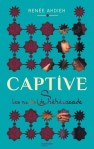 captive,-tome-1---les-nuits-de-sheherazade-668791-250-400
