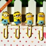 Good-quality-4pcs-set-Despicable-Me-Minions-Paper-Clips-Bookmarks-for-Book-Page-Holder-School-Office.jpg_220x220