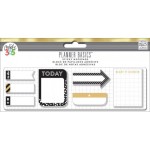 mambi--create-365-sticky-notes-gold