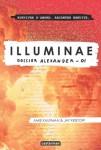 illuminae-tome-1-dossier-alexander-801924-264-432