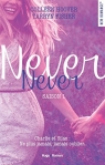 never-never