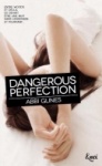 perfection-tome-1-dangerous-perfection-551194-121-198