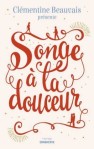 songe-a-la-douceur-842823-264-432