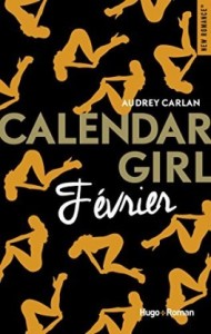 calendar-girl-tome-2-fevrier-848489-264-432