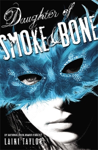 smoke-and-bone